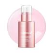 سرم اگزوزوم کلاژن و PDRN مدیکیوب (شات 2000) PDRN Pink Collagen Exosome Shot Serum 2000