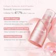 سرم اگزوزوم کلاژن و PDRN مدیکیوب (شات 7500) PDRN Pink Collagen Exosome Shot Serum 7500