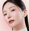 سرم اگزوزوم کلاژن و PDRN مدیکیوب (شات 7500) PDRN Pink Collagen Exosome Shot Serum 7500