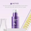 سرم رتینول و NMN مدیکیوب Medicube Retinol NMN Boosting Serum
