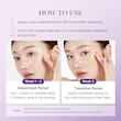 سرم رتینول و NMN مدیکیوب Medicube Retinol NMN Boosting Serum