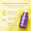 سرم رتینول و NMN مدیکیوب Medicube Retinol NMN Boosting Serum