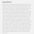 سرم رتینول و NMN مدیکیوب Medicube Retinol NMN Boosting Serum