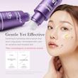 سرم رتینول و NMN مدیکیوب Medicube Retinol NMN Boosting Serum