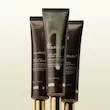  سرم رتینول مدیکیوب Medicube Deep Vita A Retinol Serum