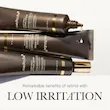  سرم رتینول مدیکیوب Medicube Deep Vita A Retinol Serum
