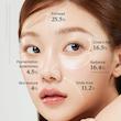 سرم رتینول مدیکیوب Medicube Deep Vita A Retinol Serum