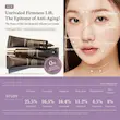  سرم رتینول مدیکیوب Medicube Deep Vita A Retinol Serum