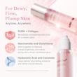  میست سرم PDRN مدیکیوب Medicube PDRN Pink Glutathione Serum Mist