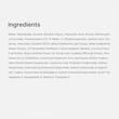 سرم نیاسینامید مدی‌کیوب MEDICUBE TXA Niacinamide 15% Serum
