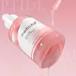 سرم جوانساز پپتاید مدیکیوب Medicube