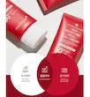  کرم ضد آفتاب مرطوب‌ کننده مدیکیوب SPF50 Medicube Red Moisture Real Sun Cream