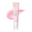 کرم دور چشم PDRN و پپتاید مدیکیوب Medicube PDRN Pink Peptide Eye Cream