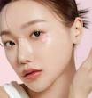 کرم دور چشم PDRN و پپتاید مدیکیوب Medicube PDRN Pink Peptide Eye Cream