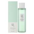 تونر شاداب کننده آلو سبز بیوتی اف جوسان  Beauty Of Joseon Green Plum Refreshing Toner AHA + BHA