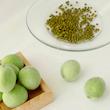 تونر شاداب کننده آلو سبز بیوتی اف جوسان  Beauty Of Joseon Green Plum Refreshing Toner AHA + BHA