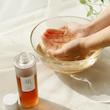 واتر اسنس جینسینگ بیوتی اف جوسان Beauty of Joseon Ginseng Essence Water 