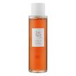واتر اسنس جینسینگ بیوتی اف جوسان Beauty of Joseon Ginseng Essence Water 