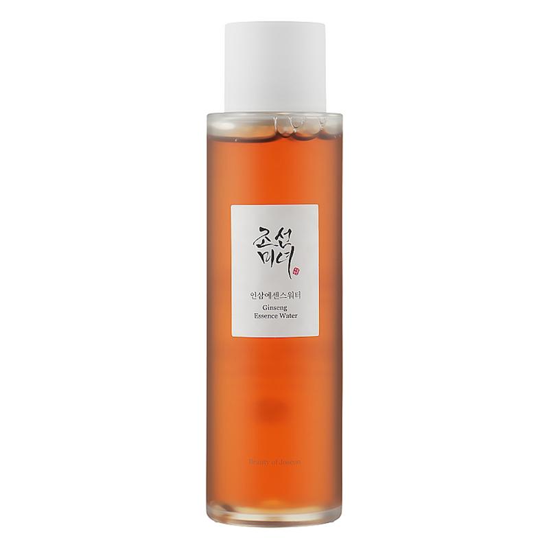 واتر اسنس جینسینگ بیوتی اف جوسان Beauty of Joseon Ginseng Essence Water 