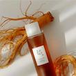 واتر اسنس جینسینگ بیوتی اف جوسان Beauty of Joseon Ginseng Essence Water 