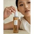 روغن پاک کننده جینسینگ بیوتی آف جوسان Beauty of Joseon Ginseng Cleansing Oil