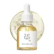 سرم نیاسینامید و پروپولیس بیوتی آف جوسان BEAUTY OF JOSEON GLOW SERUM : PROPOLIS + NIACINAMIDE