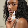 سرم نیاسینامید و پروپولیس بیوتی آف جوسان BEAUTY OF JOSEON GLOW SERUM : PROPOLIS + NIACINAMIDE
