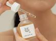سرم نیاسینامید و پروپولیس بیوتی آف جوسان BEAUTY OF JOSEON GLOW SERUM : PROPOLIS + NIACINAMIDE