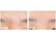 سرم نیاسینامید و پروپولیس بیوتی آف جوسان BEAUTY OF JOSEON GLOW SERUM : PROPOLIS + NIACINAMIDE