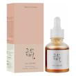 سرم حلزون و جنسینگ بیوتی اف جوسان BEAUTY OF JOSEON Revive Serum: Ginseng + Snail