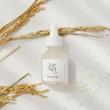BEAUTY OF JOSEON Glow Deep Serum Rice +Alpha-Arbutin