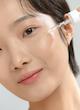 BEAUTY OF JOSEON Glow Deep Serum Rice +Alpha-Arbutin