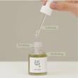 سرم چای سبز و پنتنول بیوتی آف جوسان Beauty Of Joseon Calming Serum : Green tea + Panthenol