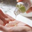 سرم چای سبز و پنتنول بیوتی آف جوسان Beauty Of Joseon Calming Serum : Green tea + Panthenol