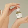 سرم چای سبز و پنتنول بیوتی آف جوسان Beauty Of Joseon Calming Serum : Green tea + Panthenol