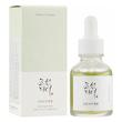 سرم چای سبز و پنتنول بیوتی آف جوسان Beauty Of Joseon Calming Serum : Green tea + Panthenol