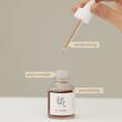 سرم حلزون و جنسینگ بیوتی اف جوسان BEAUTY OF JOSEON Revive Serum: Ginseng + Snail