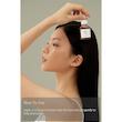 سرم حلزون و جنسینگ بیوتی اف جوسان BEAUTY OF JOSEON Revive Serum: Ginseng + Snail