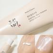  ضدآفتاب پروبیوتیک بی رنگ بیوتی آف جوسان BEAUTY OF JOSEON RELIEF SUN : RICE + PROBIOTICS