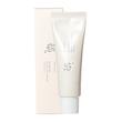  ضدآفتاب پروبیوتیک بی رنگ بیوتی آف جوسان BEAUTY OF JOSEON RELIEF SUN : RICE + PROBIOTICS