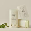 ضد آفتاب استیکی بیوتی آف جوسان SPF50 Beauty of Joseon Matte Sun Stick : Mugwort+Camelia