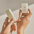 ضد آفتاب استیکی بیوتی آف جوسان SPF50 Beauty of Joseon Matte Sun Stick : Mugwort+Camelia
