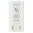 ضد آفتاب استیکی بیوتی آف جوسان SPF50 Beauty of Joseon Matte Sun Stick : Mugwort+Camelia