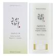 ضد آفتاب استیکی بیوتی آف جوسان SPF50 Beauty of Joseon Matte Sun Stick : Mugwort+Camelia