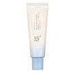 کرم ضد آفتاب آکوا فرش آبرسان برنج و B5 بیوتی آف جوسان BEAUTY OF JOSEON Relief Sun Aqua-Fresh : Rice + B5 (SPF50+ PA++++)
