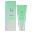  ژل شستشو آلو سبز و ماش بیوتی اف جوسان BEAUTY OF JOSEON GREEN PLUM REFRESHING CLEANSER