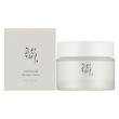  کرم مرطوب کننده و ضد چروک بیوتی آف جوسان Beauty of Joseon Dynasty Cream