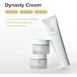  کرم مرطوب کننده و ضد چروک بیوتی آف جوسان Beauty of Joseon Dynasty Cream