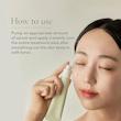 سرم روشن کننده ویتامین سی و سنتلا بیوتی آف جوسان Beauty of Joseon Light On Serum Centella + Vita C