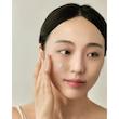 سرم روشن کننده ویتامین سی و سنتلا بیوتی آف جوسان Beauty of Joseon Light On Serum Centella + Vita C